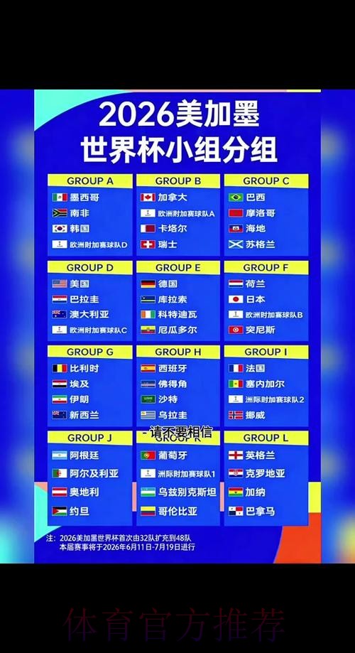 2026世界杯滚球平台精选指南