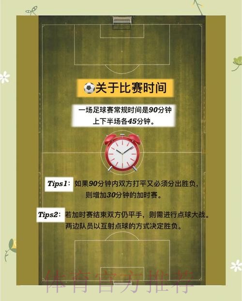 世界杯官方合规入口地址推荐 世界杯官方合规入口地址推荐