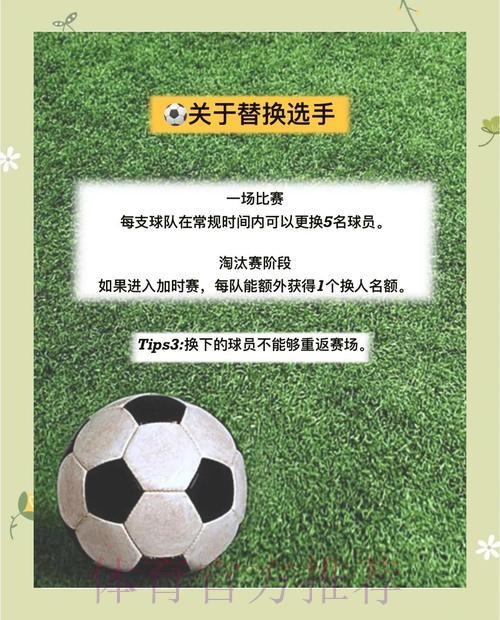 世界杯官方合规入口地址推荐 世界杯官方合规入口地址推荐