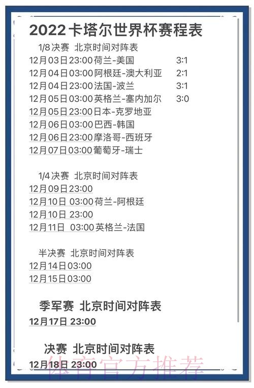 世界杯滚球热度与趋势的深度解读 世界杯滚球热度与趋势的深度解读