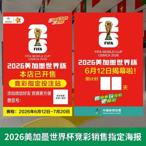 世界杯投注全攻略:热门免费策略深度解析 世界杯投注全攻略:热门免费策略深度解析